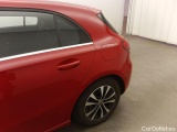  Mercedes  A-Klasse MERCEDES CLASSE A DIESEL (W177) A 180 d 116 Business Solution 5d Auto #20