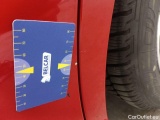  Mercedes  A-Klasse MERCEDES CLASSE A DIESEL (W177) A 180 d 116 Business Solution 5d Auto #21