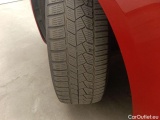  Mercedes  A-Klasse MERCEDES CLASSE A DIESEL (W177) A 180 d 116 Business Solution 5d Auto #23