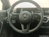  Mercedes  A-Klasse MERCEDES CLASSE A DIESEL (W177) A 180 d 116 Business Solution 5d Auto #24