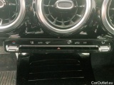  Mercedes  A-Klasse MERCEDES CLASSE A DIESEL (W177) A 180 d 116 Business Solution 5d Auto #25