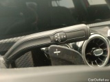  Mercedes  A-Klasse MERCEDES CLASSE A DIESEL (W177) A 180 d 116 Business Solution 5d Auto #26
