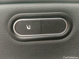  Mercedes  A-Klasse MERCEDES CLASSE A DIESEL (W177) A 180 d 116 Business Solution 5d Auto #27
