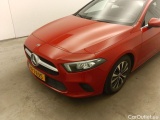  Mercedes  A-Klasse MERCEDES CLASSE A DIESEL (W177) A 180 d 116 Business Solution 5d Auto #29