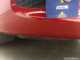  Mercedes  A-Klasse MERCEDES CLASSE A DIESEL (W177) A 180 d 116 Business Solution 5d Auto #33