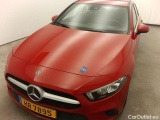 Mercedes  A-Klasse MERCEDES CLASSE A DIESEL (W177) A 180 d 116 Business Solution 5d Auto #34