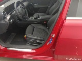  Mercedes  A-Klasse MERCEDES CLASSE A DIESEL (W177) A 180 d 116 Business Solution 5d Auto #38