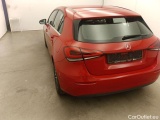  Mercedes  A-Klasse MERCEDES CLASSE A DIESEL (W177) A 180 d 116 Business Solution 5d Auto #41
