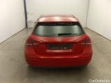  Mercedes  A-Klasse MERCEDES CLASSE A DIESEL (W177) A 180 d 116 Business Solution 5d Auto #43