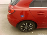  Mercedes  A-Klasse MERCEDES CLASSE A DIESEL (W177) A 180 d 116 Business Solution 5d Auto #53