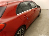 Mercedes  A-Klasse MERCEDES CLASSE A DIESEL (W177) A 180 d 116 Business Solution 5d Auto #57