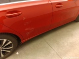  Mercedes  A-Klasse MERCEDES CLASSE A DIESEL (W177) A 180 d 116 Business Solution 5d Auto #60