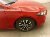  Mercedes  A-Klasse MERCEDES CLASSE A DIESEL (W177) A 180 d 116 Business Solution 5d Auto #63