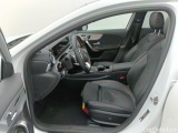  Mercedes  A-Klasse MERCEDES CLASSE A SEDAN DIESEL (V177) A 200 d 150 Business Solution (EU6AP) 4d #6