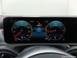  Mercedes  A-Klasse MERCEDES CLASSE A SEDAN DIESEL (V177) A 200 d 150 Business Solution (EU6AP) 4d #8