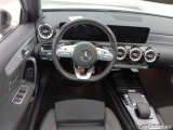  Mercedes  A-Klasse MERCEDES CLASSE A SEDAN DIESEL (V177) A 200 d 150 Business Solution (EU6AP) 4d #9