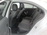  Mercedes  A-Klasse MERCEDES CLASSE A SEDAN DIESEL (V177) A 200 d 150 Business Solution (EU6AP) 4d #10