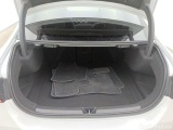  Mercedes  A-Klasse MERCEDES CLASSE A SEDAN DIESEL (V177) A 200 d 150 Business Solution (EU6AP) 4d #12
