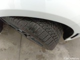  Mercedes  A-Klasse MERCEDES CLASSE A SEDAN DIESEL (V177) A 200 d 150 Business Solution (EU6AP) 4d #15
