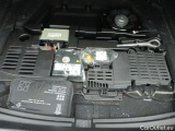  Mercedes  A-Klasse MERCEDES CLASSE A SEDAN DIESEL (V177) A 200 d 150 Business Solution (EU6AP) 4d #13