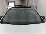  Mercedes  A-Klasse MERCEDES CLASSE A SEDAN DIESEL (V177) A 200 d 150 Business Solution (EU6AP) 4d #16