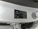  Mercedes  A-Klasse MERCEDES CLASSE A SEDAN DIESEL (V177) A 200 d 150 Business Solution (EU6AP) 4d #17