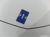  Mercedes  A-Klasse MERCEDES CLASSE A SEDAN DIESEL (V177) A 200 d 150 Business Solution (EU6AP) 4d #19
