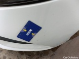  Mercedes  A-Klasse MERCEDES CLASSE A SEDAN DIESEL (V177) A 200 d 150 Business Solution (EU6AP) 4d #21