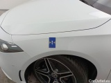  Mercedes  A-Klasse MERCEDES CLASSE A SEDAN DIESEL (V177) A 200 d 150 Business Solution (EU6AP) 4d #22