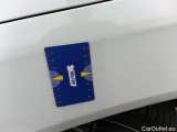  Mercedes  A-Klasse MERCEDES CLASSE A SEDAN DIESEL (V177) A 200 d 150 Business Solution (EU6AP) 4d #23