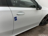  Mercedes  A-Klasse MERCEDES CLASSE A SEDAN DIESEL (V177) A 200 d 150 Business Solution (EU6AP) 4d #24