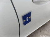  Mercedes  A-Klasse MERCEDES CLASSE A SEDAN DIESEL (V177) A 200 d 150 Business Solution (EU6AP) 4d #25