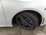  Mercedes  A-Klasse MERCEDES CLASSE A SEDAN DIESEL (V177) A 200 d 150 Business Solution (EU6AP) 4d #26