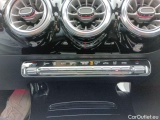  Mercedes  A-Klasse MERCEDES CLASSE A SEDAN DIESEL (V177) A 200 d 150 Business Solution (EU6AP) 4d #29