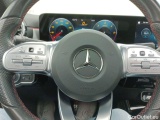  Mercedes  A-Klasse MERCEDES CLASSE A SEDAN DIESEL (V177) A 200 d 150 Business Solution (EU6AP) 4d #31