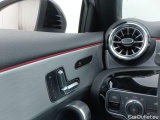  Mercedes  A-Klasse MERCEDES CLASSE A SEDAN DIESEL (V177) A 200 d 150 Business Solution (EU6AP) 4d #32