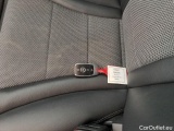  Mercedes  C-Klasse MERCEDES CLASSE C BREAK DIESEL (S205) C 180 d 122 Business Solution 5d Auto #7