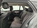  Mercedes  C-Klasse MERCEDES CLASSE C BREAK DIESEL (S205) C 180 d 122 Business Solution 5d Auto #10