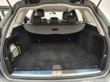  Mercedes  C-Klasse MERCEDES CLASSE C BREAK DIESEL (S205) C 180 d 122 Business Solution 5d Auto #12
