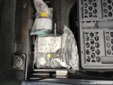  Mercedes  C-Klasse MERCEDES CLASSE C BREAK DIESEL (S205) C 180 d 122 Business Solution 5d Auto #13