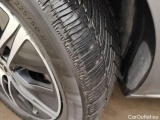  Mercedes  C-Klasse MERCEDES CLASSE C BREAK DIESEL (S205) C 180 d 122 Business Solution 5d Auto #14