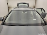  Mercedes  C-Klasse MERCEDES CLASSE C BREAK DIESEL (S205) C 180 d 122 Business Solution 5d Auto #15