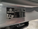  Mercedes  C-Klasse MERCEDES CLASSE C BREAK DIESEL (S205) C 180 d 122 Business Solution 5d Auto #16