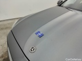  Mercedes  C-Klasse MERCEDES CLASSE C BREAK DIESEL (S205) C 180 d 122 Business Solution 5d Auto #17