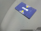  Mercedes  C-Klasse MERCEDES CLASSE C BREAK DIESEL (S205) C 180 d 122 Business Solution 5d Auto #18