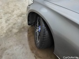  Mercedes  C-Klasse MERCEDES CLASSE C BREAK DIESEL (S205) C 180 d 122 Business Solution 5d Auto #19