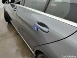  Mercedes  C-Klasse MERCEDES CLASSE C BREAK DIESEL (S205) C 180 d 122 Business Solution 5d Auto #24