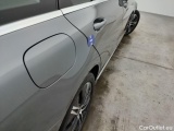  Mercedes  C-Klasse MERCEDES CLASSE C BREAK DIESEL (S205) C 180 d 122 Business Solution 5d Auto #26