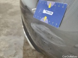  Mercedes  C-Klasse MERCEDES CLASSE C BREAK DIESEL (S205) C 180 d 122 Business Solution 5d Auto #51