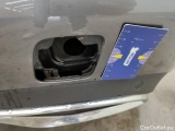  Mercedes  C-Klasse MERCEDES CLASSE C BREAK DIESEL (S205) C 180 d 122 Business Solution 5d Auto #53